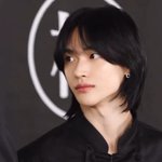 원빈 <b>하관</b> 진짜 예쁘다