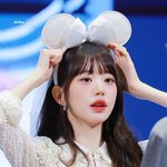 이<b>분과</b> 동시대를 살아갈 수 있음에 감사함