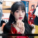 <b>악플러들</b>에게 한마디하는 장원영