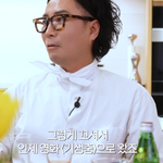 봉준호 감독의 영화 '기생충' 출연 <b>제의</b>를 거절했던 배우