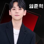 엠넷 서바 빌드업 참가자 전체공개됨