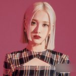 생머리 그거 아무나 <b>소화</b>하는 거 아님