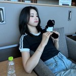'덕통사고'는 어느 날 갑자기 <b>불시</b>에 쾅