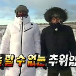 [NCT드림] <b>준표</b>들