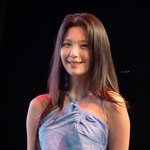 프<b>미나</b> 콘서트 가는사람 있어?