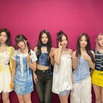 제왑은 엔믹스 <b>규진</b>을 왜 이렇게 밀어줄까