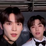 라이즈 <b>은석</b>은 그냥 돌이 아니고 보석.