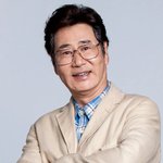 후배들의 어려운 생계에 충격받은 배우