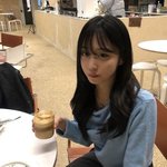 [19] 남자가 <b>축제때</b> 장기자랑하고