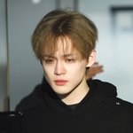 [<b>NCT드림</b>] 천러 점점 마른다