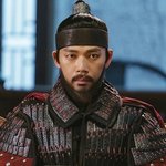 <고려거란전쟁> 원작 속 양규와 김숙흥 <b>묘사</b>