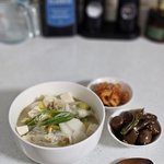 [자취요리] 그동안 혼밥 모음 3