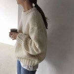 이런 색 잘어울리면 퍼컬 뭐같음?