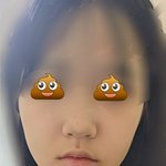 [댓글부탁해] 진짜 저주받은 <b>얼굴비율</b> 어떻게함