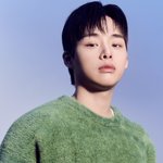 [댓글부탁해] <b>송강</b> 닮은 남자 신인가수 찾음