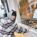 라이즈 원빈한테 판녀들 열등감 <b>지림</b>