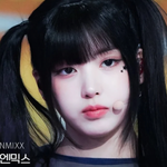 이번에 성인된 아이돌들 누구 있지