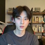 [드루와] 나 남자 취향 궁예 좀 ㄱㄱㄱ