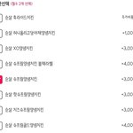 처갓집 순살<b>반반</b> 먹을건데