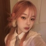 난 얼굴이 커서 눈이 작은건가