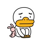 [19] 남친이 자꾸 <b>몰래</b>