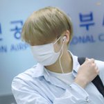 [<b>TXT</b>] 너무좋은데? 개좋다,,,