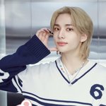 [스키즈] 뮤빗투표