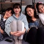 [댓글부탁해] ❤️이쓰쓰><b>인상</b>깊게 본 영화/드라마 이야기하자