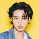 [펜타곤] <b>재팬</b> 프린스 유토 생일 축하해!