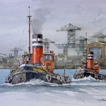 당신의 행복을 <b>염원</b>합니다.