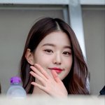 너네 <b>성형</b> 안하는 이유가 뭐임?????????