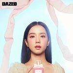 지수 인간 맞음???