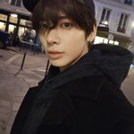 [<b>TXT</b>] 어서와