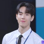 +)도영 셔누 성찬 중에 누가 버블 젤 많이와?