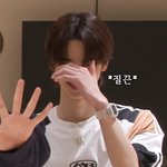 남자들의 이런 모먼트를 좋아하는 편