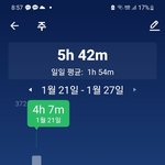 저희 아버지 이거 정상인가요?