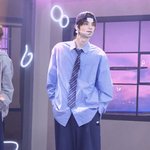<b>나나</b>나.<b>나나</b>.<b>나나</b>나.<b>나나</b>
