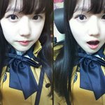 여친 <b>예린</b> 과사 풀었네