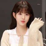 [모두드루와] 아이돌 <b>한테</b> 루머 퍼트리는 ㅂㅅ들 보면 개빽쳐