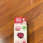 다이어트 약 써본애들 ㅈㅂ