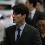 요즘 <b>자녀</b>랑 30살 차이면 적은 편인듯