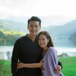 너희 다시 태어난다면 누구 <b>고름</b>?