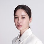 83년생 여배우 중에 누가 제일 예쁨?