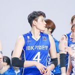 어떤 커뮤에서 누가 키 185 인증하면서