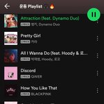 내 운동 <b>플리</b>인데 ㅇㄸ
