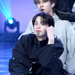 내취<b>향남</b>돌찾음 ㅋㅎ