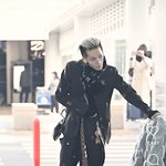 트<b>현석</b> 왜이럼…?