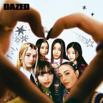 제왑에서 1월 26일  데뷔할 <b>VCHA</b>