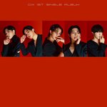 살려죽여 다음 사겨싸워로 컴백