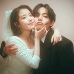 [댓글부탁해] 아이유 Love wins <b>all</b> 어때?